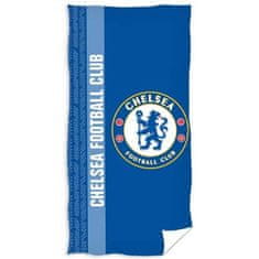 Carbotex Osuška CHELSEA FC Stripe