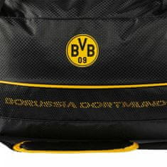 Fan-shop Sportovní taška BORUSSIA DORTMUND schwarz