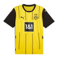 Puma Dres BORUSSIA DORTMUND 24/25 domácí Velikost: M