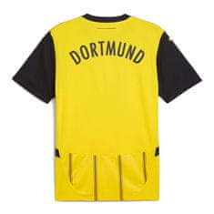 Puma Dres BORUSSIA DORTMUND 24/25 domácí Velikost: M