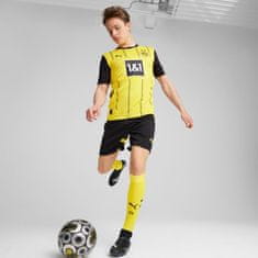 Puma Dres BORUSSIA DORTMUND 24/25 domácí Velikost: M