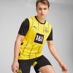 Puma Dres BORUSSIA DORTMUND 24/25 domácí Velikost: M