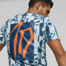 Puma Tričko NEYMAR Creativity Logo Velikost: XXL