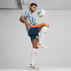 Puma Tričko NEYMAR Creativity Logo Velikost: XXL