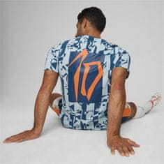 Puma Tričko NEYMAR Creativity Logo Velikost: XXL