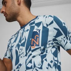 Puma Tričko NEYMAR Creativity Logo Velikost: XXL