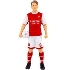 Fan-shop Action figurka ODEGAARD Arsenal FC