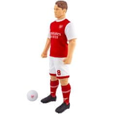 Fan-shop Action figurka ODEGAARD Arsenal FC