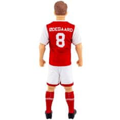 Fan-shop Action figurka ODEGAARD Arsenal FC