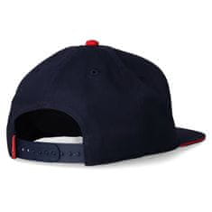 Fan-shop Snapback BAYERN MNICHOV Rekordmeister navy