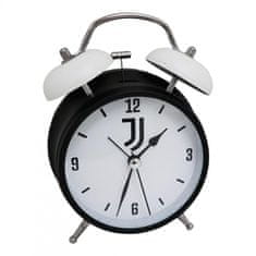 Fan-shop Budík JUVENTUS FC Classica