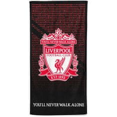 Fan-shop Osuška LIVERPOOL FC Mesh