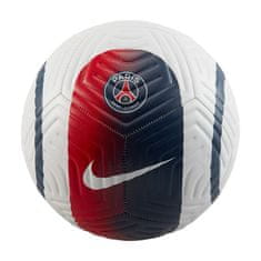 Nike Míč PSG Academy navy Míč: vel. 4