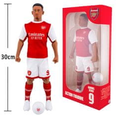 Fan-shop Action figurka JESUS Arsenal FC