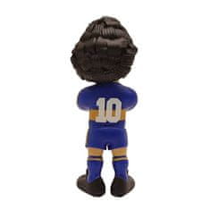 Minix Football Icon figurka BOCA JUNIORS Maradona