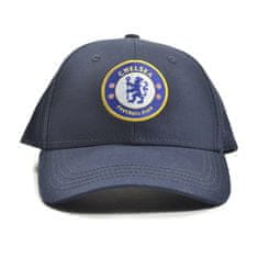 Fan-shop Kšiltovka CHELSEA FC Core navy