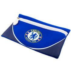 Fan-shop Penál CHELSEA FC Swoop