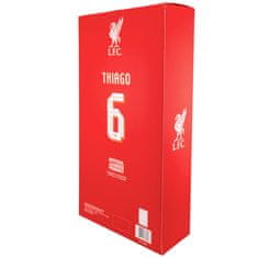 Fan-shop Action figurka THIAGO Liverpool FC