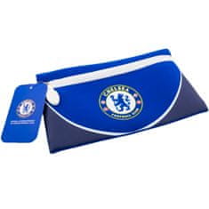 Fan-shop Penál CHELSEA FC Swoop