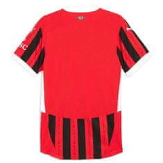 Puma Dres AC MILAN 24/25 domácí Velikost: S