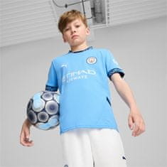 Puma Dětský dres MANCHESTER CITY 24/25 domácí Dětská: 152