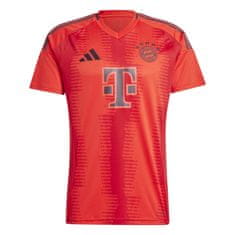 Adidas Dres BAYERN MNICHOV 24/25 domácí Velikost: S