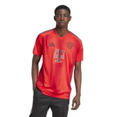 Adidas Dres BAYERN MNICHOV 24/25 domácí Velikost: S