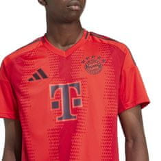 Adidas Dres BAYERN MNICHOV 24/25 domácí Velikost: S