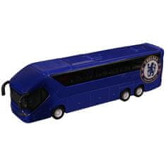 Fan-shop Týmový autobus CHELSEA FC Bus