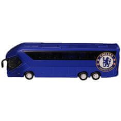 Fan-shop Týmový autobus CHELSEA FC Bus