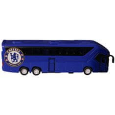 Fan-shop Týmový autobus CHELSEA FC Bus