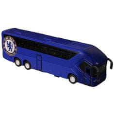 Fan-shop Týmový autobus CHELSEA FC Bus