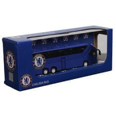 Fan-shop Týmový autobus CHELSEA FC Bus