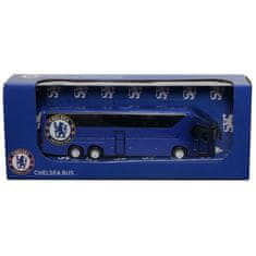 Fan-shop Týmový autobus CHELSEA FC Bus