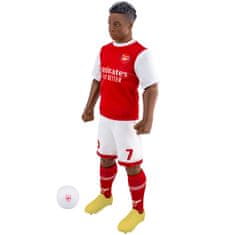 Fan-shop Action figurka SAKA Arsenal FC