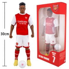 Fan-shop Action figurka SAKA Arsenal FC