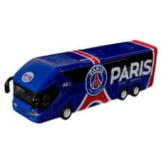 Fan-shop Týmový autobus PSG Bus