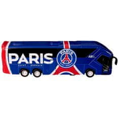 Fan-shop Týmový autobus PSG Bus