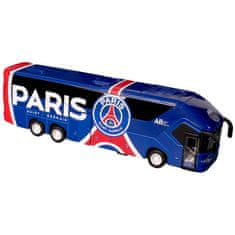 Fan-shop Týmový autobus PSG Bus