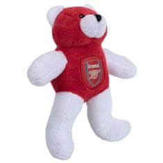 Fan-shop Medvídek ARSENAL FC Solid