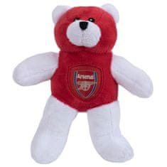 Fan-shop Medvídek ARSENAL FC Solid