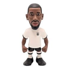 Minix Football NT Germany Rudiger