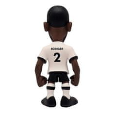 Minix Football NT Germany Rudiger