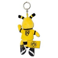 Fan-shop Přívěšek na klíče BORUSSIA DORTMUND Emma