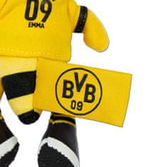 Fan-shop Přívěšek na klíče BORUSSIA DORTMUND Emma