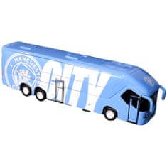 Fan-shop Týmový autobus MANCHESTER CITY Bus