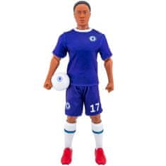 Fan-shop Action figurka STERLING Chelsea FC