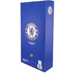 Fan-shop Action figurka STERLING Chelsea FC