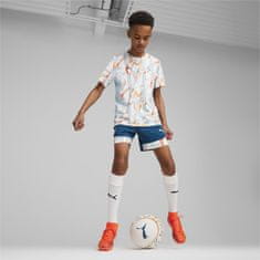 Puma Dětské tréninkové trenky NEYMAR Creativity ocean Dětská: 152