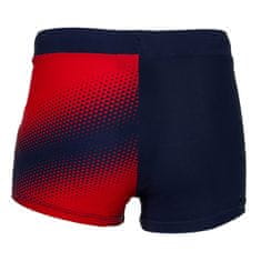 Fan-shop Dětské plavky PSG Boxerky blue Dětská: 4 roky